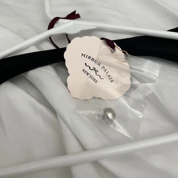 Mirror Palais Medici Busiter - Picture 6 of 7